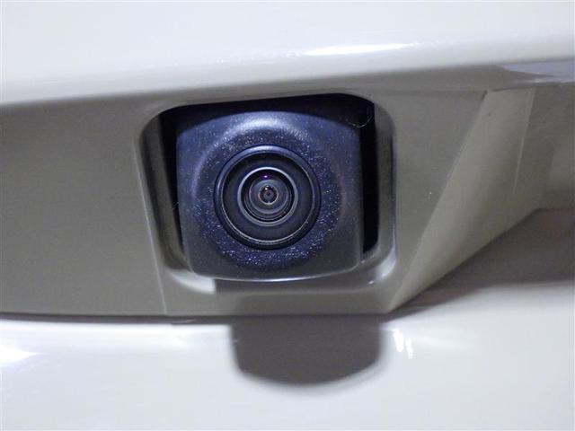 シエンタ Ｇ　クエロ　フルセグ　メモリーナビ　ＤＶＤ再生　バックカメラ　衝突被害軽減システム　ＥＴＣ　両側電動スライド　ＬＥＤヘッドランプ　ウオークスルー　乗車定員７人　３列シート　ワンオーナー　アイドリングストップ　ＣＤ（4枚目）