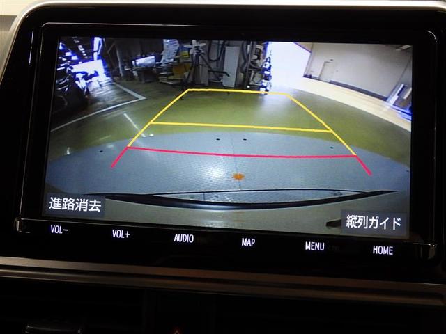 シエンタ Ｇ　クエロ　フルセグ　メモリーナビ　ＤＶＤ再生　バックカメラ　衝突被害軽減システム　ＥＴＣ　両側電動スライド　ＬＥＤヘッドランプ　ウオークスルー　乗車定員７人　３列シート　ワンオーナー　アイドリングストップ　ＣＤ（9枚目）