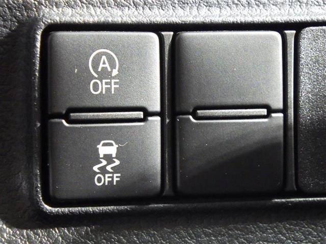 シエンタ Ｇ　クエロ　フルセグ　メモリーナビ　ＤＶＤ再生　バックカメラ　衝突被害軽減システム　ＥＴＣ　両側電動スライド　ＬＥＤヘッドランプ　ウオークスルー　乗車定員７人　３列シート　ワンオーナー　アイドリングストップ　ＣＤ（16枚目）