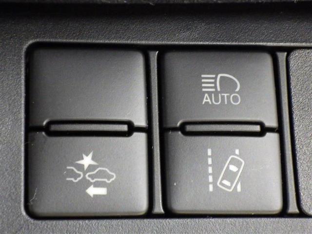 シエンタ Ｇ　クエロ　フルセグ　メモリーナビ　ＤＶＤ再生　バックカメラ　衝突被害軽減システム　ＥＴＣ　両側電動スライド　ＬＥＤヘッドランプ　ウオークスルー　乗車定員７人　３列シート　ワンオーナー　アイドリングストップ　ＣＤ（20枚目）