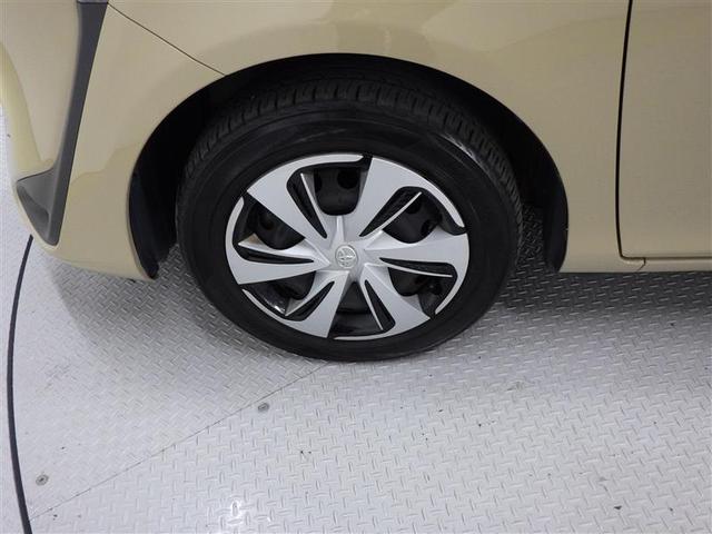 シエンタ Ｇ　クエロ　フルセグ　メモリーナビ　ＤＶＤ再生　バックカメラ　衝突被害軽減システム　ＥＴＣ　両側電動スライド　ＬＥＤヘッドランプ　ウオークスルー　乗車定員７人　３列シート　ワンオーナー　アイドリングストップ　ＣＤ（29枚目）