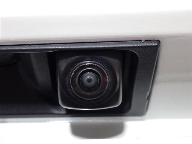 カローラツーリング ダブルバイビー　ミュージックプレイヤー接続可　バックカメラ　衝突被害軽減システム　ＬＥＤヘッドランプ　盗難防止装置　アルミホイール　スマートキー　オートクルーズコントロール　フル装備　エアバッグ　横滑り防止機能（4枚目）