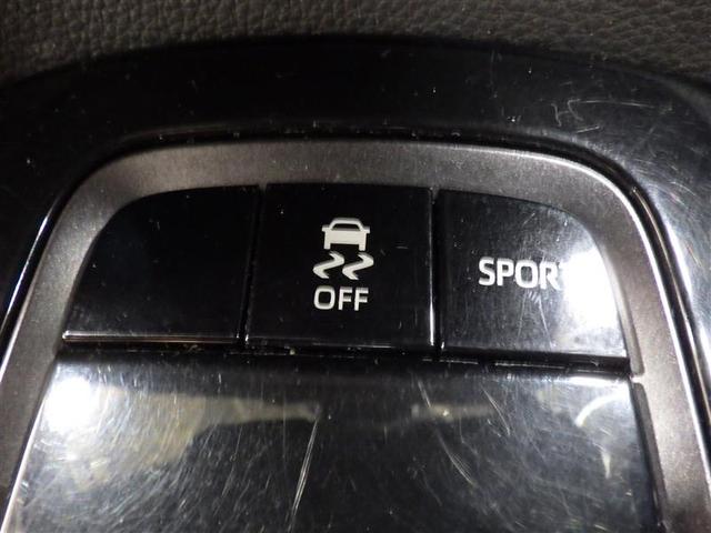 カローラツーリング ダブルバイビー　ミュージックプレイヤー接続可　バックカメラ　衝突被害軽減システム　ＬＥＤヘッドランプ　盗難防止装置　アルミホイール　スマートキー　オートクルーズコントロール　フル装備　エアバッグ　横滑り防止機能（13枚目）