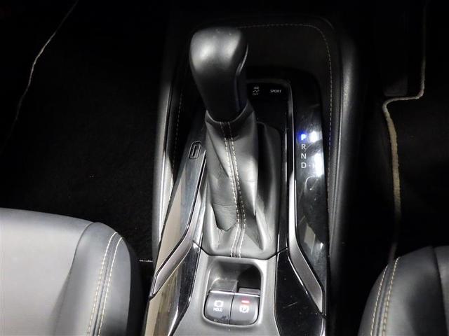 カローラツーリング ダブルバイビー　ミュージックプレイヤー接続可　バックカメラ　衝突被害軽減システム　ＬＥＤヘッドランプ　盗難防止装置　アルミホイール　スマートキー　オートクルーズコントロール　フル装備　エアバッグ　横滑り防止機能（14枚目）