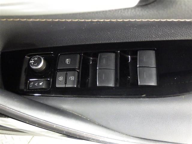 カローラツーリング ダブルバイビー　ミュージックプレイヤー接続可　バックカメラ　衝突被害軽減システム　ＬＥＤヘッドランプ　盗難防止装置　アルミホイール　スマートキー　オートクルーズコントロール　フル装備　エアバッグ　横滑り防止機能（19枚目）