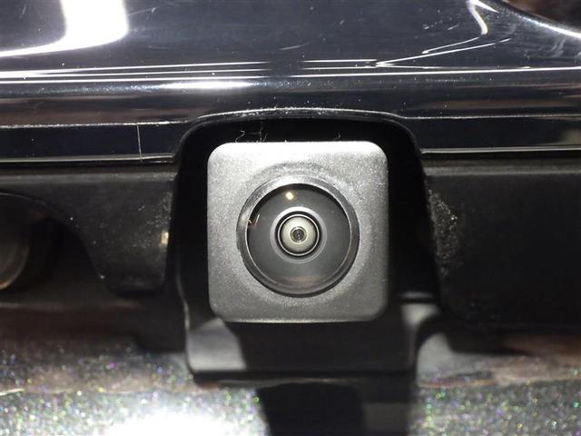 ヤリスクロス ハイブリッドZ メモリーナビ ミュージックプレイヤー接続可 バックカメラ 衝突被害軽減システム ETC LEDヘッドランプ ワンオーナー 盗難防止装置 アルミホイール 電動シート スマートキー フル装備 エアバッグ(4枚目)