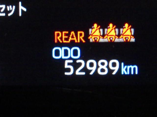 ヤリスクロス ハイブリッドZ メモリーナビ ミュージックプレイヤー接続可 バックカメラ 衝突被害軽減システム ETC LEDヘッドランプ ワンオーナー 盗難防止装置 アルミホイール 電動シート スマートキー フル装備 エアバッグ(7枚目)