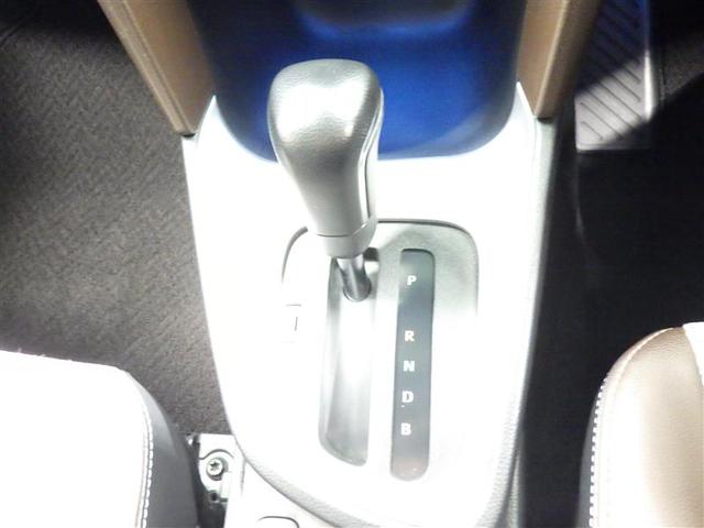 ヤリスクロス ハイブリッドZ メモリーナビ ミュージックプレイヤー接続可 バックカメラ 衝突被害軽減システム ETC LEDヘッドランプ ワンオーナー 盗難防止装置 アルミホイール 電動シート スマートキー フル装備 エアバッグ(14枚目)