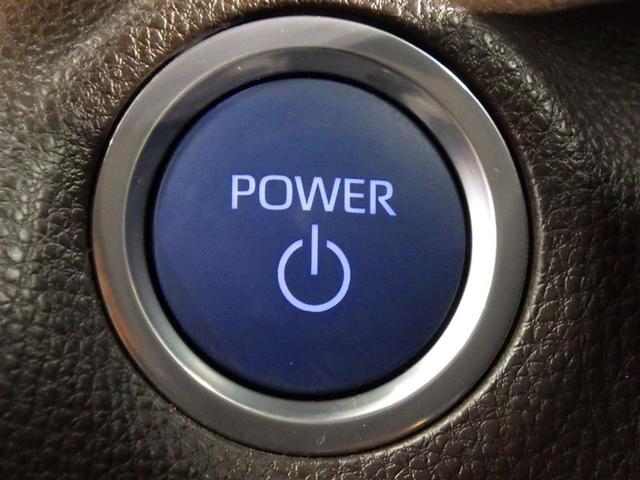 ヤリスクロス ハイブリッドZ メモリーナビ ミュージックプレイヤー接続可 バックカメラ 衝突被害軽減システム ETC LEDヘッドランプ ワンオーナー 盗難防止装置 アルミホイール 電動シート スマートキー フル装備 エアバッグ(16枚目)