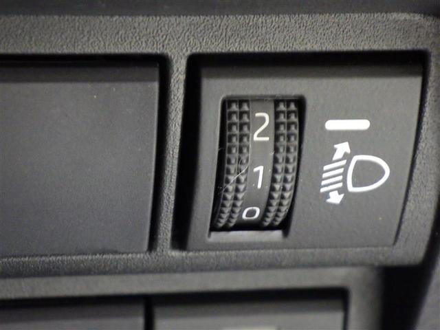 ヤリスクロス ハイブリッドZ メモリーナビ ミュージックプレイヤー接続可 バックカメラ 衝突被害軽減システム ETC LEDヘッドランプ ワンオーナー 盗難防止装置 アルミホイール 電動シート スマートキー フル装備 エアバッグ(19枚目)