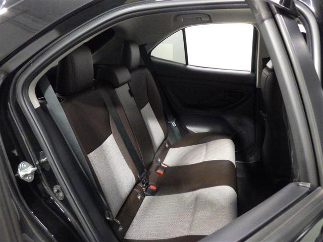 ヤリスクロス ハイブリッドZ メモリーナビ ミュージックプレイヤー接続可 バックカメラ 衝突被害軽減システム ETC LEDヘッドランプ ワンオーナー 盗難防止装置 アルミホイール 電動シート スマートキー フル装備 エアバッグ(25枚目)