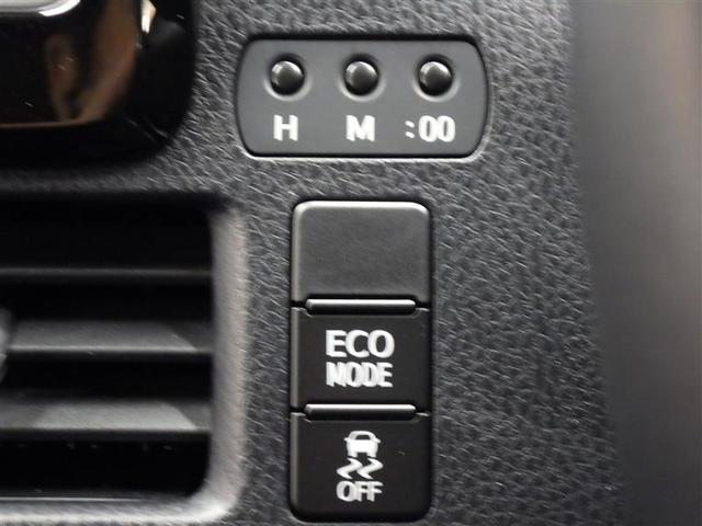 ノア Ｓｉ　フルセグ　メモリーナビ　ＤＶＤ再生　後席モニター　バックカメラ　衝突被害軽減システム　ＥＴＣ　両側電動スライド　ＬＥＤヘッドランプ　ウオークスルー　乗車定員８人　３列シート　ワンオーナー　フルエアロ（15枚目）