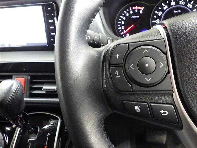 ノア Ｓｉ　フルセグ　メモリーナビ　ＤＶＤ再生　後席モニター　バックカメラ　衝突被害軽減システム　ＥＴＣ　両側電動スライド　ＬＥＤヘッドランプ　ウオークスルー　乗車定員８人　３列シート　ワンオーナー　フルエアロ（16枚目）