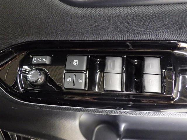 ノア Ｓｉ　フルセグ　メモリーナビ　ＤＶＤ再生　後席モニター　バックカメラ　衝突被害軽減システム　ＥＴＣ　両側電動スライド　ＬＥＤヘッドランプ　ウオークスルー　乗車定員８人　３列シート　ワンオーナー　フルエアロ（23枚目）