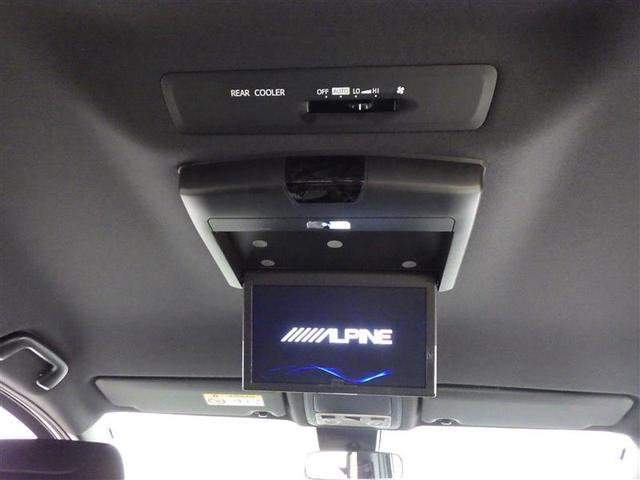 ノア Ｓｉ　フルセグ　メモリーナビ　ＤＶＤ再生　後席モニター　バックカメラ　衝突被害軽減システム　ＥＴＣ　両側電動スライド　ＬＥＤヘッドランプ　ウオークスルー　乗車定員８人　３列シート　ワンオーナー　フルエアロ（25枚目）