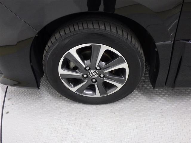 ノア Ｓｉ　フルセグ　メモリーナビ　ＤＶＤ再生　後席モニター　バックカメラ　衝突被害軽減システム　ＥＴＣ　両側電動スライド　ＬＥＤヘッドランプ　ウオークスルー　乗車定員８人　３列シート　ワンオーナー　フルエアロ（30枚目）