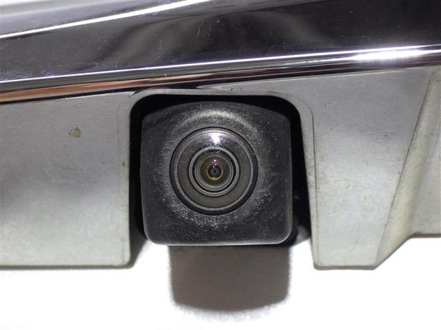 アクア Ｓスタイルブラック　メモリーナビ　バックカメラ　衝突被害軽減システム　ＥＴＣ　ＬＥＤヘッドランプ　ワンオーナー　盗難防止装置　ＣＤ　スマートキー　フル装備　エアバッグ　横滑り防止機能　ハイブリッド（4枚目）