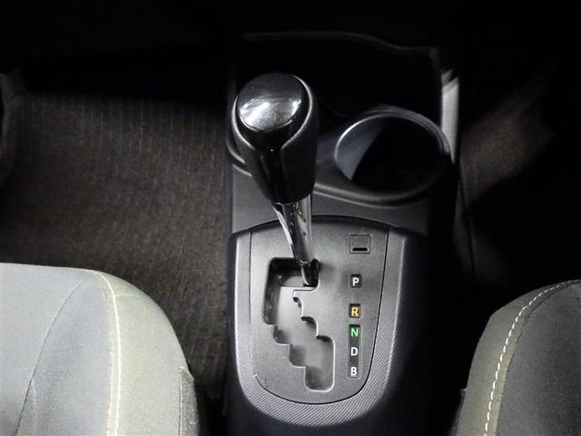 アクア Ｓスタイルブラック　メモリーナビ　バックカメラ　衝突被害軽減システム　ＥＴＣ　ＬＥＤヘッドランプ　ワンオーナー　盗難防止装置　ＣＤ　スマートキー　フル装備　エアバッグ　横滑り防止機能　ハイブリッド（13枚目）