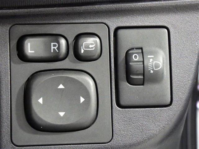 アクア Ｓスタイルブラック　メモリーナビ　バックカメラ　衝突被害軽減システム　ＥＴＣ　ＬＥＤヘッドランプ　ワンオーナー　盗難防止装置　ＣＤ　スマートキー　フル装備　エアバッグ　横滑り防止機能　ハイブリッド（18枚目）