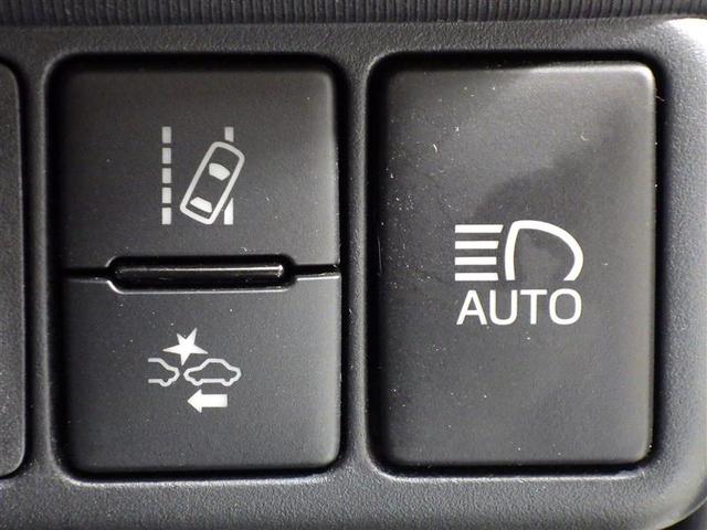 アクア Ｓスタイルブラック　メモリーナビ　バックカメラ　衝突被害軽減システム　ＥＴＣ　ＬＥＤヘッドランプ　ワンオーナー　盗難防止装置　ＣＤ　スマートキー　フル装備　エアバッグ　横滑り防止機能　ハイブリッド（19枚目）