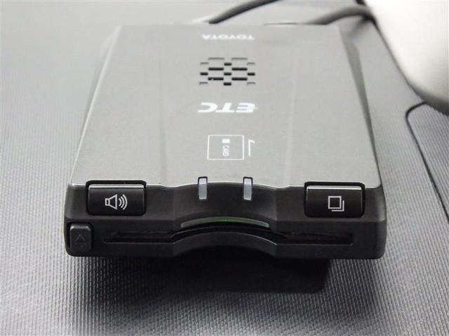 アクア Ｓスタイルブラック　メモリーナビ　バックカメラ　衝突被害軽減システム　ＥＴＣ　ＬＥＤヘッドランプ　ワンオーナー　盗難防止装置　ＣＤ　スマートキー　フル装備　エアバッグ　横滑り防止機能　ハイブリッド（20枚目）