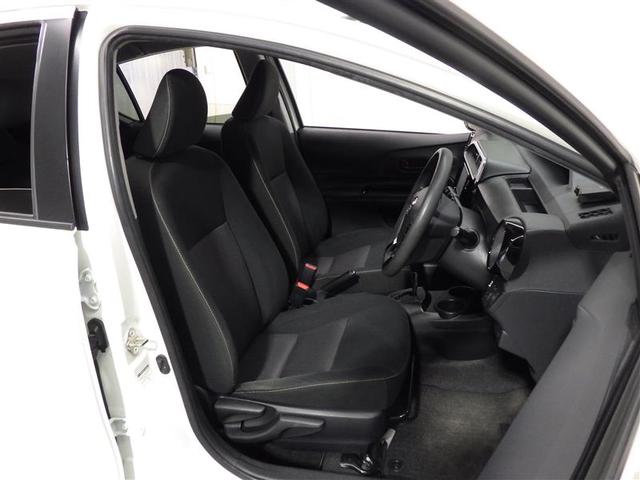 アクア Ｓスタイルブラック　メモリーナビ　バックカメラ　衝突被害軽減システム　ＥＴＣ　ＬＥＤヘッドランプ　ワンオーナー　盗難防止装置　ＣＤ　スマートキー　フル装備　エアバッグ　横滑り防止機能　ハイブリッド（22枚目）