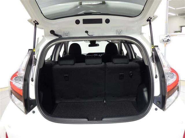 アクア Ｓスタイルブラック　メモリーナビ　バックカメラ　衝突被害軽減システム　ＥＴＣ　ＬＥＤヘッドランプ　ワンオーナー　盗難防止装置　ＣＤ　スマートキー　フル装備　エアバッグ　横滑り防止機能　ハイブリッド（24枚目）