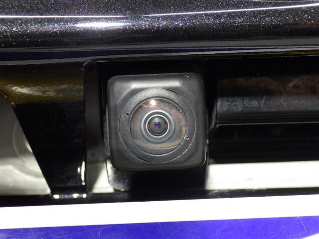 ムーヴ カスタム　ＲＳ　ハイパーリミテッドＳＡＩＩＩ　フルセグ　メモリーナビ　ＤＶＤ再生　バックカメラ　衝突被害軽減システム　ＬＥＤヘッドランプ　フルエアロ　アイドリングストップ　盗難防止装置　アルミホイール　ベンチシート　ＣＤ　スマートキー　フル装備（4枚目）