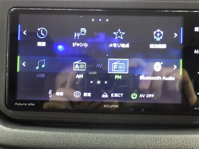 ムーヴ カスタム　ＲＳ　ハイパーリミテッドＳＡＩＩＩ　フルセグ　メモリーナビ　ＤＶＤ再生　バックカメラ　衝突被害軽減システム　ＬＥＤヘッドランプ　フルエアロ　アイドリングストップ　盗難防止装置　アルミホイール　ベンチシート　ＣＤ　スマートキー　フル装備（11枚目）