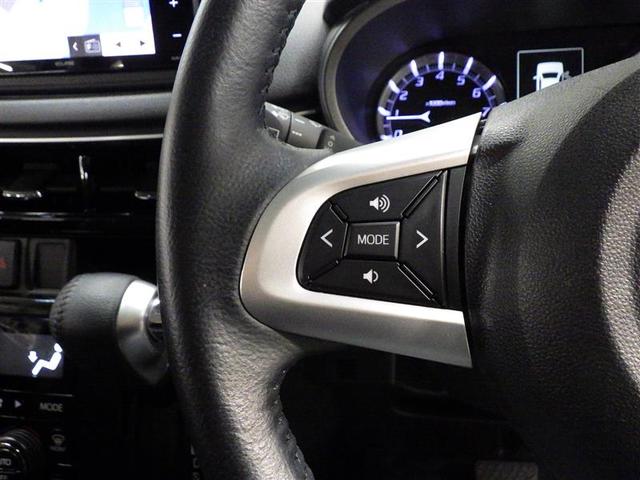 ムーヴ カスタム　ＲＳ　ハイパーリミテッドＳＡＩＩＩ　フルセグ　メモリーナビ　ＤＶＤ再生　バックカメラ　衝突被害軽減システム　ＬＥＤヘッドランプ　フルエアロ　アイドリングストップ　盗難防止装置　アルミホイール　ベンチシート　ＣＤ　スマートキー　フル装備（15枚目）