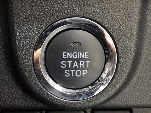 ムーヴ カスタム　ＲＳ　ハイパーリミテッドＳＡＩＩＩ　フルセグ　メモリーナビ　ＤＶＤ再生　バックカメラ　衝突被害軽減システム　ＬＥＤヘッドランプ　フルエアロ　アイドリングストップ　盗難防止装置　アルミホイール　ベンチシート　ＣＤ　スマートキー　フル装備（17枚目）