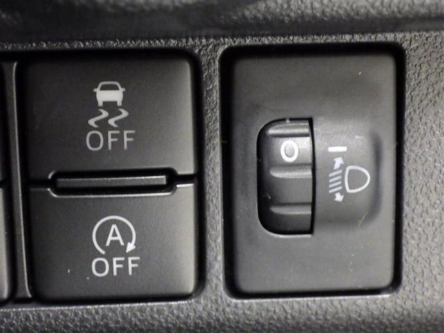 ムーヴ カスタム　ＲＳ　ハイパーリミテッドＳＡＩＩＩ　フルセグ　メモリーナビ　ＤＶＤ再生　バックカメラ　衝突被害軽減システム　ＬＥＤヘッドランプ　フルエアロ　アイドリングストップ　盗難防止装置　アルミホイール　ベンチシート　ＣＤ　スマートキー　フル装備（18枚目）