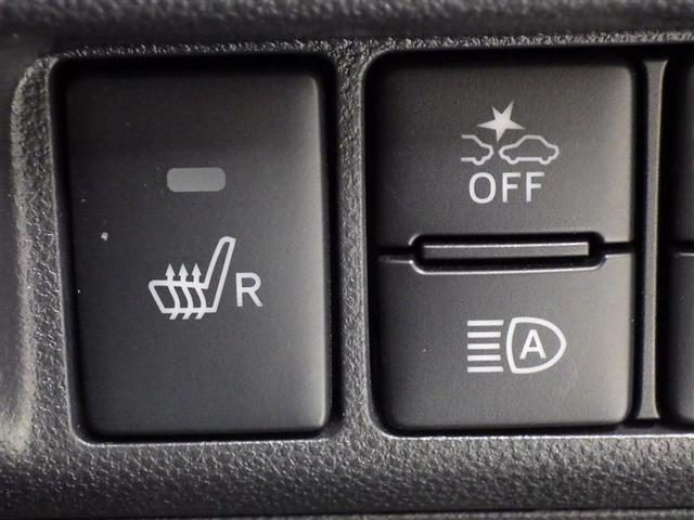 ムーヴ カスタム　ＲＳ　ハイパーリミテッドＳＡＩＩＩ　フルセグ　メモリーナビ　ＤＶＤ再生　バックカメラ　衝突被害軽減システム　ＬＥＤヘッドランプ　フルエアロ　アイドリングストップ　盗難防止装置　アルミホイール　ベンチシート　ＣＤ　スマートキー　フル装備（19枚目）