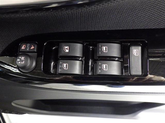 ムーヴ カスタム　ＲＳ　ハイパーリミテッドＳＡＩＩＩ　フルセグ　メモリーナビ　ＤＶＤ再生　バックカメラ　衝突被害軽減システム　ＬＥＤヘッドランプ　フルエアロ　アイドリングストップ　盗難防止装置　アルミホイール　ベンチシート　ＣＤ　スマートキー　フル装備（20枚目）