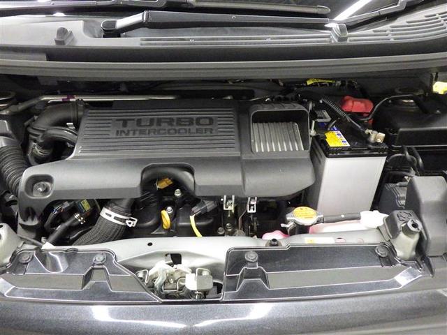 ムーヴ カスタム　ＲＳ　ハイパーリミテッドＳＡＩＩＩ　フルセグ　メモリーナビ　ＤＶＤ再生　バックカメラ　衝突被害軽減システム　ＬＥＤヘッドランプ　フルエアロ　アイドリングストップ　盗難防止装置　アルミホイール　ベンチシート　ＣＤ　スマートキー　フル装備（26枚目）