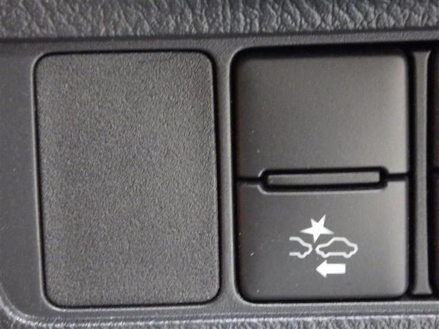 カローラアクシオ １．５Ｇ　衝突被害軽減システム　ワンオーナー　アイドリングストップ　ＣＤ　フル装備　エアバッグ　横滑り防止機能（14枚目）