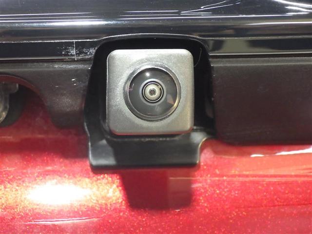 ヤリスクロス ハイブリッドＺ　ミュージックプレイヤー接続可　バックカメラ　衝突被害軽減システム　ＥＴＣ　ＬＥＤヘッドランプ　ワンオーナー　盗難防止装置　アルミホイール　電動シート　スマートキー　オートクルーズコントロール　フル装備（4枚目）