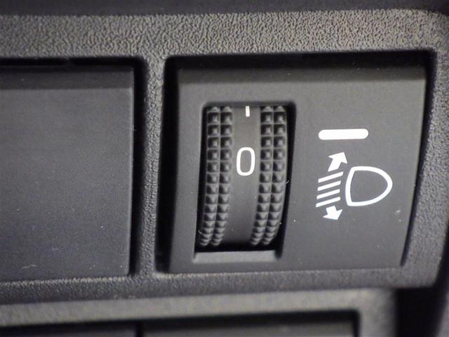 ヤリスクロス ハイブリッドＺ　ミュージックプレイヤー接続可　バックカメラ　衝突被害軽減システム　ＥＴＣ　ＬＥＤヘッドランプ　ワンオーナー　盗難防止装置　アルミホイール　電動シート　スマートキー　オートクルーズコントロール　フル装備（19枚目）