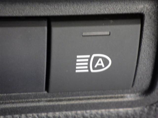 ヤリスクロス ハイブリッドＺ　ミュージックプレイヤー接続可　バックカメラ　衝突被害軽減システム　ＥＴＣ　ＬＥＤヘッドランプ　ワンオーナー　盗難防止装置　アルミホイール　電動シート　スマートキー　オートクルーズコントロール　フル装備（20枚目）