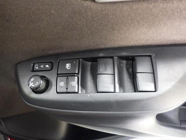 ヤリスクロス ハイブリッドＺ　ミュージックプレイヤー接続可　バックカメラ　衝突被害軽減システム　ＥＴＣ　ＬＥＤヘッドランプ　ワンオーナー　盗難防止装置　アルミホイール　電動シート　スマートキー　オートクルーズコントロール　フル装備（22枚目）