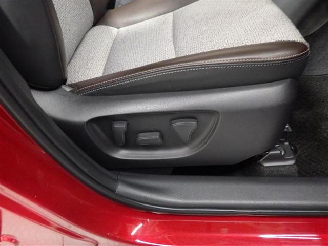 ヤリスクロス ハイブリッドＺ　ミュージックプレイヤー接続可　バックカメラ　衝突被害軽減システム　ＥＴＣ　ＬＥＤヘッドランプ　ワンオーナー　盗難防止装置　アルミホイール　電動シート　スマートキー　オートクルーズコントロール　フル装備（23枚目）