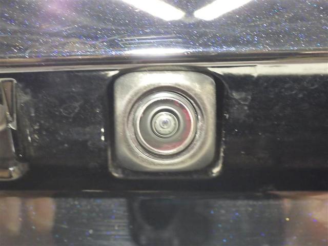 カローラクロス ハイブリッド　Ｚ　フルセグ　ミュージックプレイヤー接続可　バックカメラ　衝突被害軽減システム　ＥＴＣ　ＬＥＤヘッドランプ　ワンオーナー　盗難防止装置　アルミホイール　電動シート　スマートキー　オートクルーズコントロール（4枚目）