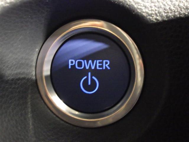 カローラクロス ハイブリッド　Ｚ　フルセグ　ミュージックプレイヤー接続可　バックカメラ　衝突被害軽減システム　ＥＴＣ　ＬＥＤヘッドランプ　ワンオーナー　盗難防止装置　アルミホイール　電動シート　スマートキー　オートクルーズコントロール（16枚目）