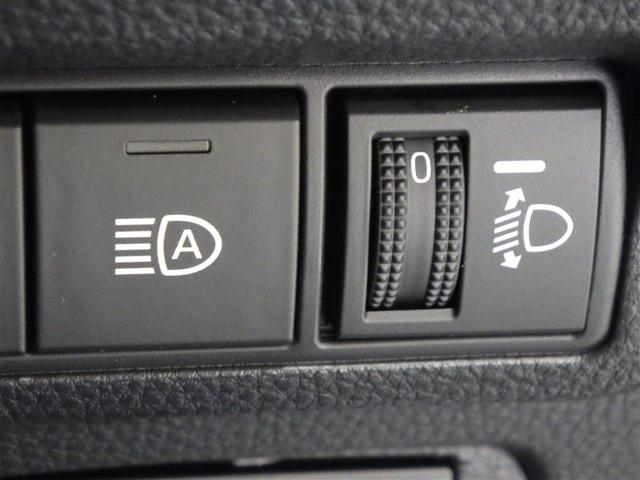 カローラクロス ハイブリッド　Ｚ　フルセグ　ミュージックプレイヤー接続可　バックカメラ　衝突被害軽減システム　ＥＴＣ　ＬＥＤヘッドランプ　ワンオーナー　盗難防止装置　アルミホイール　電動シート　スマートキー　オートクルーズコントロール（19枚目）