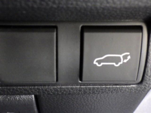 カローラクロス ハイブリッド　Ｚ　フルセグ　ミュージックプレイヤー接続可　バックカメラ　衝突被害軽減システム　ＥＴＣ　ＬＥＤヘッドランプ　ワンオーナー　盗難防止装置　アルミホイール　電動シート　スマートキー　オートクルーズコントロール（22枚目）