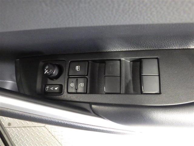 カローラクロス ハイブリッド　Ｚ　フルセグ　ミュージックプレイヤー接続可　バックカメラ　衝突被害軽減システム　ＥＴＣ　ＬＥＤヘッドランプ　ワンオーナー　盗難防止装置　アルミホイール　電動シート　スマートキー　オートクルーズコントロール（23枚目）