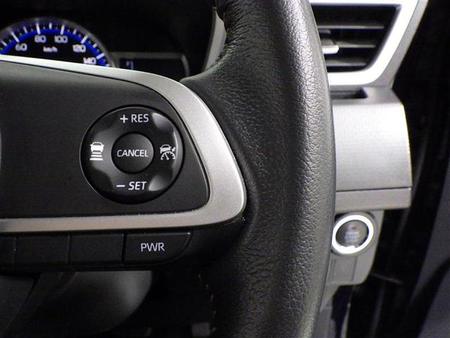 ルーミー カスタムＧ　フルセグ　ミュージックプレイヤー接続可　バックカメラ　衝突被害軽減システム　ＥＴＣ　両側電動スライド　ＬＥＤヘッドランプ　ウオークスルー　ワンオーナー　アイドリングストップ　盗難防止装置　スマートキー（14枚目）