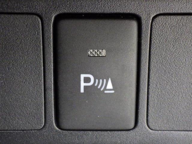 ルーミー カスタムＧ　フルセグ　ミュージックプレイヤー接続可　バックカメラ　衝突被害軽減システム　ＥＴＣ　両側電動スライド　ＬＥＤヘッドランプ　ウオークスルー　ワンオーナー　アイドリングストップ　盗難防止装置　スマートキー（18枚目）