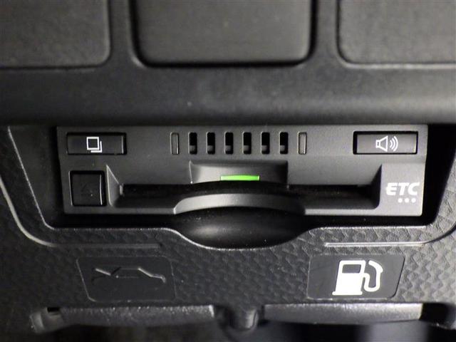 ルーミー カスタムＧ　フルセグ　ミュージックプレイヤー接続可　バックカメラ　衝突被害軽減システム　ＥＴＣ　両側電動スライド　ＬＥＤヘッドランプ　ウオークスルー　ワンオーナー　アイドリングストップ　盗難防止装置　スマートキー（19枚目）