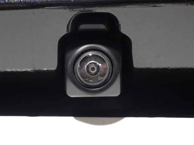 ハリアーハイブリッド Ｇ　フルセグ　メモリーナビ　ミュージックプレイヤー接続可　バックカメラ　衝突被害軽減システム　ＥＴＣ　ＬＥＤヘッドランプ　ワンオーナー　盗難防止装置　アルミホイール　スマートキー　フル装備　エアバッグ（4枚目）